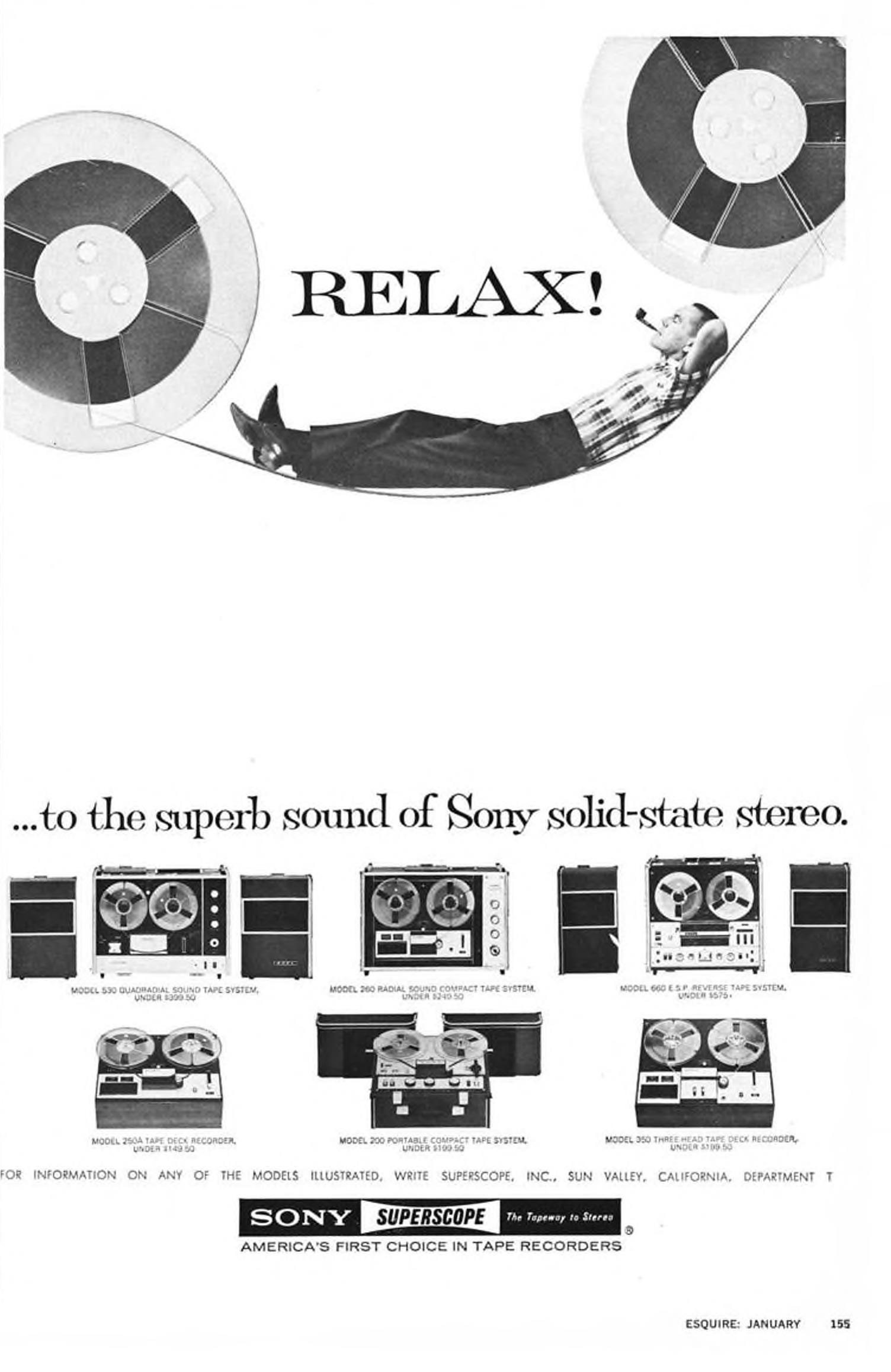 Sony 1967 2.jpg